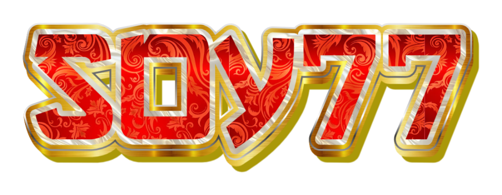Logo Baru